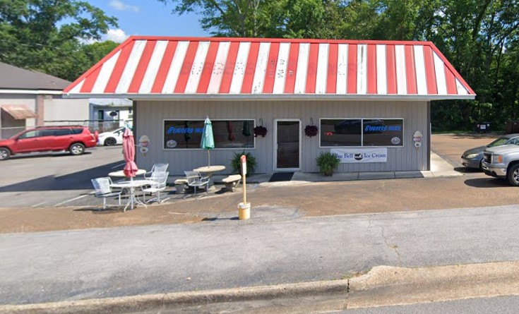 Burgers And More